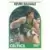 Hoops - 1989/1990 NBA - Kevin McHale