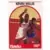 Hoops - 1989/1990 NBA - Kevin Willis