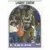 Larry Drew