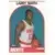 Larry Smith