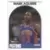 Mark Aguirre