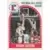 Hoops - 1989/1990 NBA - Mark Eaton