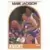 Mark Jackson