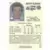 Hoops - 1989/1990 NBA - Matt Guokas