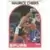 Hoops - 1989/1990 NBA - Maurice Cheeks
