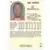 Hoops - 1989/1990 NBA - Mel Turpin