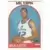 Hoops - 1989/1990 NBA - Mel Turpin