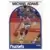 Hoops - 1989/1990 NBA - Michael Adams