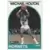 Hoops - 1989/1990 NBA - Michael Holton