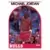 Hoops - 1989/1990 NBA - Michael Jordan