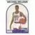 Micheal Williams