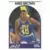 Mike Brown