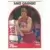 Hoops - 1989/1990 NBA - Mike Gminski