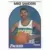 Mike Sanders