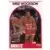 Hoops - 1989/1990 NBA - Mike Woodson