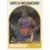 Mitch Richmond