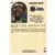 Hoops - 1989/1990 NBA - Morlon Wiley