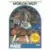 Hoops - 1989/1990 NBA - Morlon Wiley