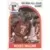 Hoops - 1989/1990 NBA - Moses Malone