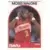 Hoops - 1989/1990 NBA - Moses Malone