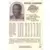 Hoops - 1989/1990 NBA - Mychal Thompson