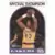 Mychal Thompson