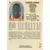 Hoops - 1989/1990 NBA - Patrick Ewing