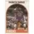 Hoops - 1989/1990 NBA - Patrick Ewing