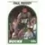 Paul Pressey