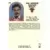 Hoops - 1989/1990 NBA - Phil Jackson
