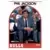 Phil Jackson