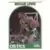Hoops - 1989/1990 NBA - Reggie Lewis