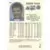 Hoops - 1989/1990 NBA - Reggie Theus