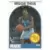Reggie Theus