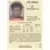 Hoops - 1989/1990 NBA - Rex Chapman