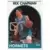 Rex Chapman
