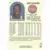 Hoops - 1989/1990 NBA - Rick Mahorn