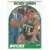 Rickey Green