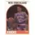 Rod Strickland