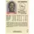 Hoops - 1989/1990 NBA - Ron Anderson