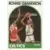 Ronnie Grandison