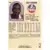 Hoops - 1989/1990 NBA - Roy Hinson