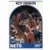 Hoops - 1989/1990 NBA - Roy Hinson