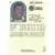 Hoops - 1989/1990 NBA - Roy Tarpley