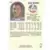 Hoops - 1989/1990 NBA - Sam Bowie