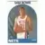 Sam Bowie