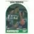 Hoops - 1989/1990 NBA - Sam Perkins