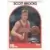 Scott Brooks