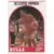 Hoops - 1989/1990 NBA - Scottie Pippen