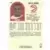 Hoops - 1989/1990 NBA - Spud Webb